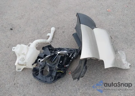 2013 GMC Terrain Sle из США, поврежденный, VIN 2GKFLREK5D6286333